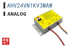 AHV24VN1KV3MAW ͼƬ